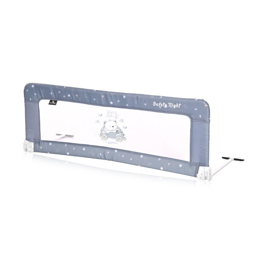 Lorelli barriera letto - lorelli, neonato