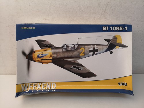 109e weekend edition kit - weekend,