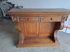 mobili antichi usati