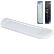 Mensola bagno porta oggetti