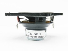 Driver e hardware di montaggio