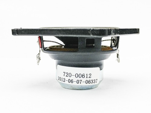 Driver hardware montaggio - e, di