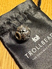 Trollbeads ritirato 2006 museo