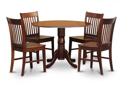 Set pranzo cucina - 5, pz