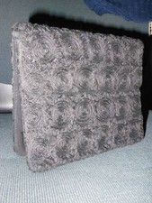 Borsa Bustina Pochette Vintage