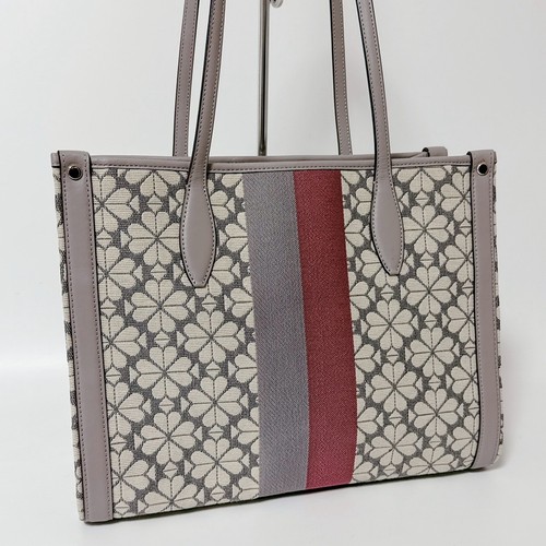 Borsa tote bag - , mercato