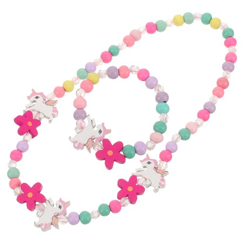 Regalo per ragazze - regalo, gioielli