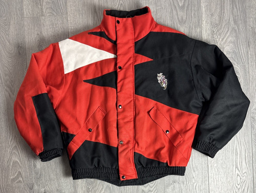 Top shot giacca bomber biker - giacca,