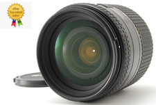 [OTTIME CONDIZIONI] Nikon AF