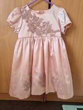 Esclusivo abito da principessa