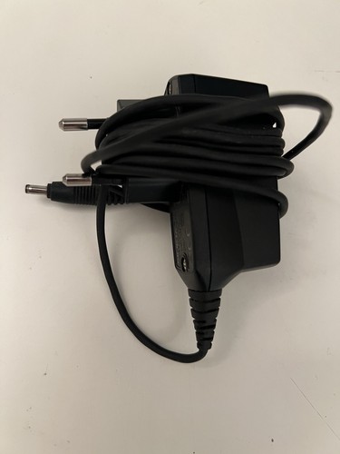 Nokia adattatore 5 - adattatore, ac