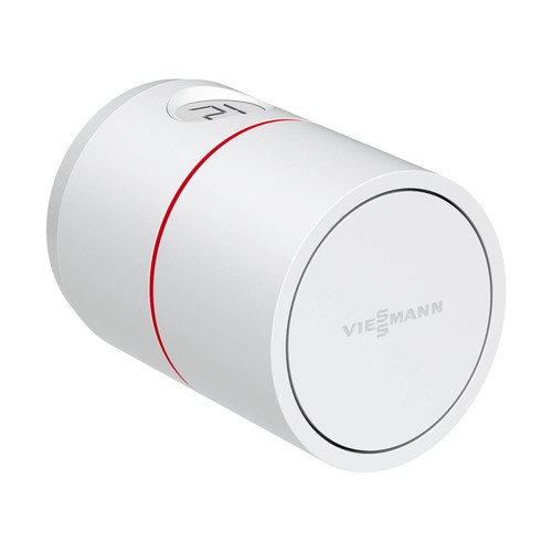 Viessmann vicare termostato - viessmann,