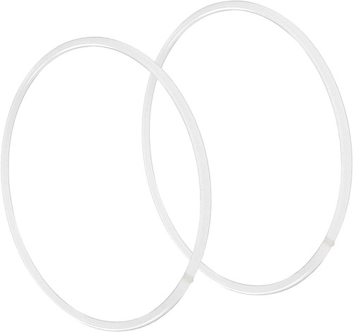 N430442 cinghia ricambio - n430442,