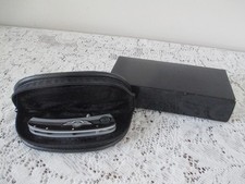 Coltello Harley Davidson