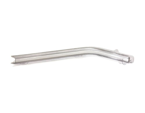 Stern pinball flipper destra - stern,