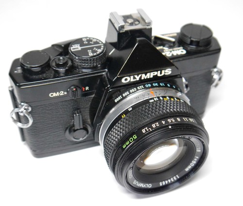 Olympus zuiko 1 8 50mm - olympus, +