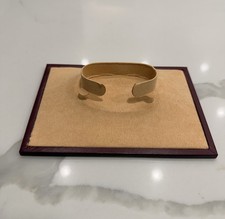 Supporto di ricambio per ROLEX