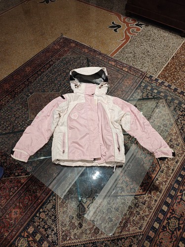 Giacca sci bimba - giacca, marca