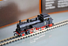 Märklin mini-club / scala Z /