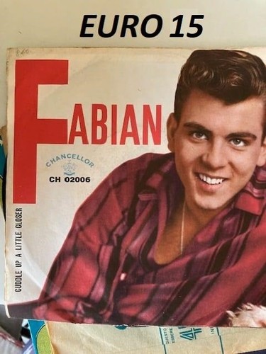 Fabian cuddle a little - fabian,