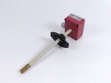 Schneider Electric 006902321 SHD100 Sensore di umidità e temperatura per condotti