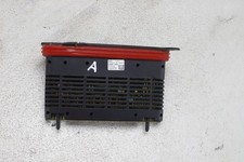 BMW X3 F25 2015 Modulo Fari