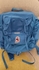 Zaino invicta ranger - ranger, blu