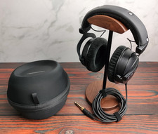 Beyerdynamic dt770 pro ohm - dt770, 16