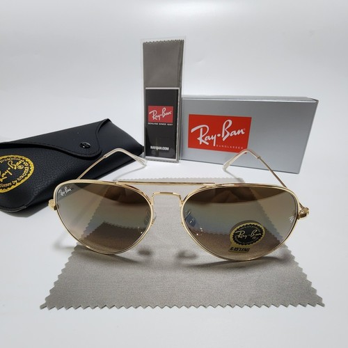 Occhiali sole ray ban - occhiali, da