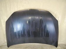 COFANO ANTERIORE PER OPEL