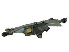 Motorino tergicristallo