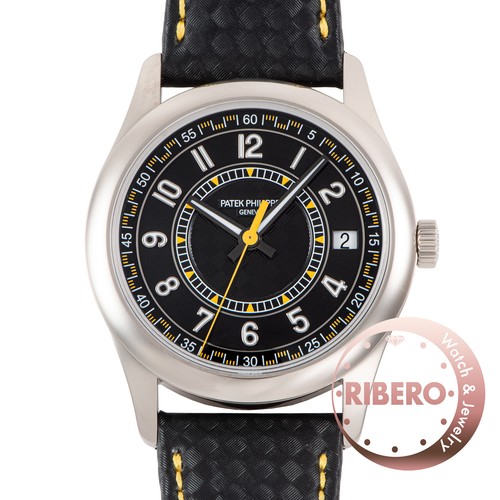 Orologi patek philippe - patek,