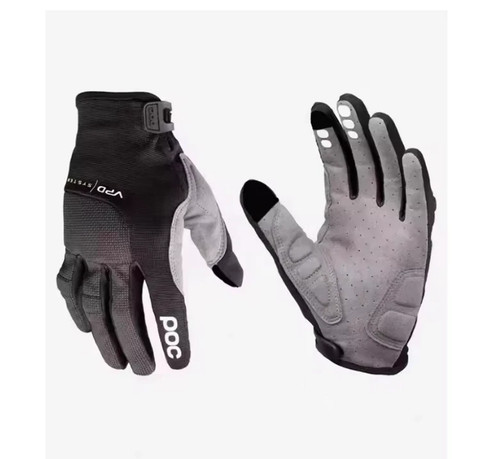 Poc resistance pro - resistance,