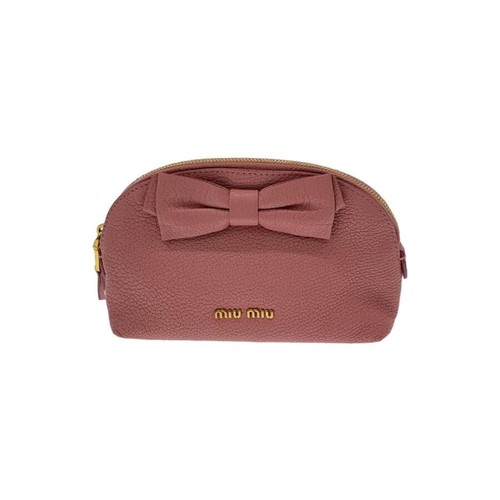 Miu 5nd009 marsupio con - 5nd009,