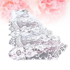  Decorazioni Festa Tovaglia Di