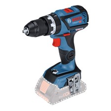 Bosch Professional 06019G2102