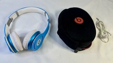 Beats by Dr. Dre Solo HD