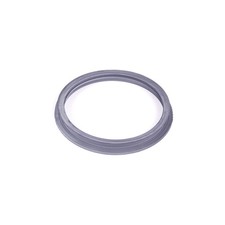 ANELLO TENUTA POMPA GASOLIO