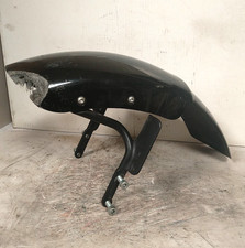 Parafango anteriore OEM HARLEY