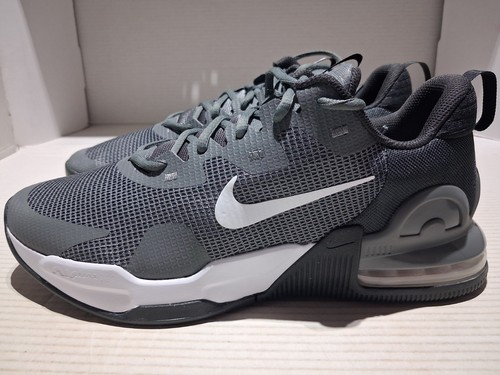 Nike air max - nike,