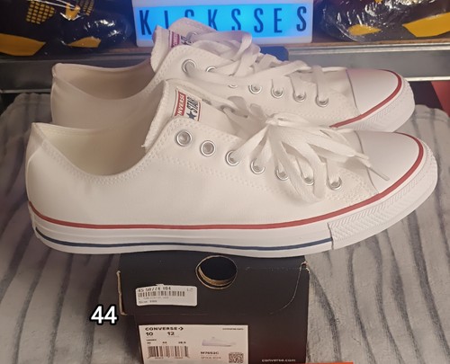 Converse all star m7652c - ox,
