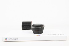Tamron-F Tele Converter 2x KR MC4