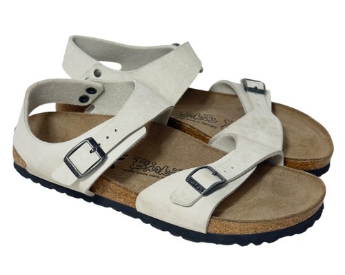 Sandali birki birkenstock - sandali, by