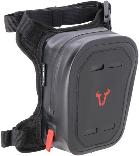 Borsa gamba per - borsa, da