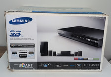 Samsung e4500 1 ch - samsung,