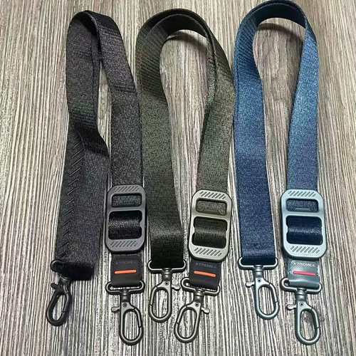 Tracolla ricambio per jbl - per,