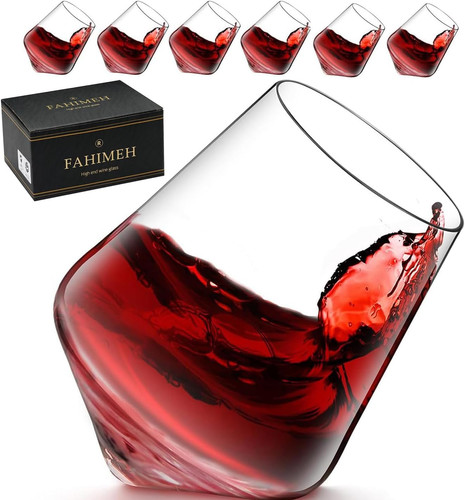 Bicchieri whisky rum cognac - bicchieri,