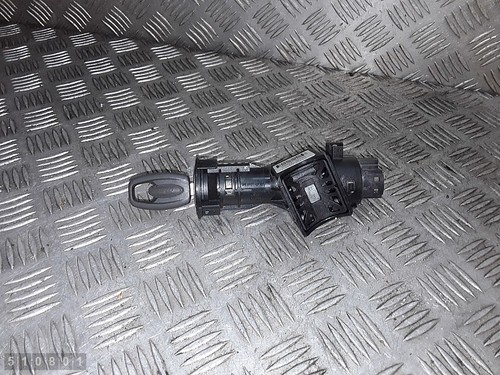 Ford 2012 interruttore - ford, ka