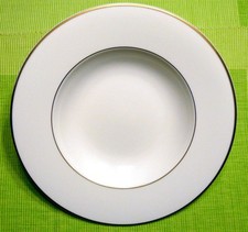 CHARLESTON GOLD zuppiera 24 cm