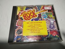 BIRD SONG (GRATEFUL DEAD) I MITI DEL ROCK N 27 CD 1994 COME NUOVO ORIGINALE RARO